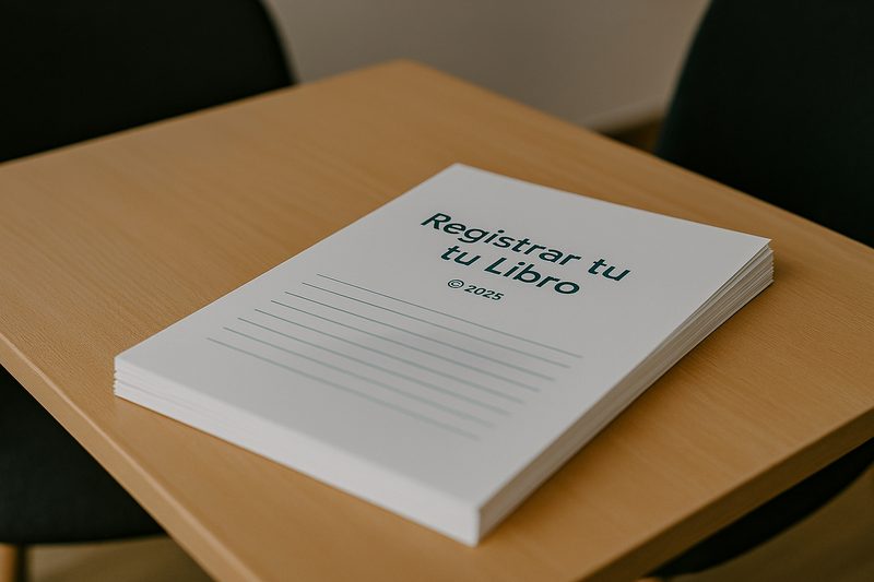 Checklist legal antes de publicar