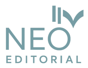 Logo NEO
